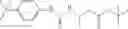 Fig. 404 - Modulators of Histone Methyltransferase, and Methods of Use Thereof