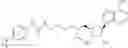 Fig. 407 - Modulators of Histone Methyltransferase, and Methods of Use Thereof