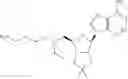 Fig. 409 - Modulators of Histone Methyltransferase, and Methods of Use Thereof