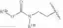 Fig. 41 - Modulators of Histone Methyltransferase, and Methods of Use Thereof