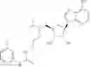Fig. 412 - Modulators of Histone Methyltransferase, and Methods of Use Thereof