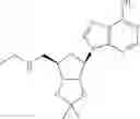 Fig. 421 - Modulators of Histone Methyltransferase, and Methods of Use Thereof