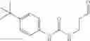 Fig. 425 - Modulators of Histone Methyltransferase, and Methods of Use Thereof