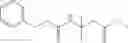 Fig. 433 - Modulators of Histone Methyltransferase, and Methods of Use Thereof
