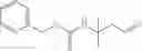 Fig. 435 - Modulators of Histone Methyltransferase, and Methods of Use Thereof