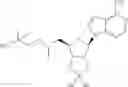 Fig. 437 - Modulators of Histone Methyltransferase, and Methods of Use Thereof