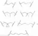 Fig. 44 - Modulators of Histone Methyltransferase, and Methods of Use Thereof