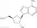 Fig. 441 - Modulators of Histone Methyltransferase, and Methods of Use Thereof