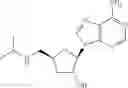 Fig. 445 - Modulators of Histone Methyltransferase, and Methods of Use Thereof
