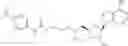 Fig. 446 - Modulators of Histone Methyltransferase, and Methods of Use Thereof