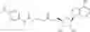 Fig. 447 - Modulators of Histone Methyltransferase, and Methods of Use Thereof