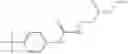 Fig. 448 - Modulators of Histone Methyltransferase, and Methods of Use Thereof