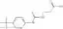 Fig. 449 - Modulators of Histone Methyltransferase, and Methods of Use Thereof