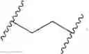 Fig. 45 - Modulators of Histone Methyltransferase, and Methods of Use Thereof