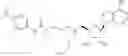 Fig. 458 - Modulators of Histone Methyltransferase, and Methods of Use Thereof