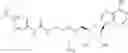 Fig. 459 - Modulators of Histone Methyltransferase, and Methods of Use Thereof