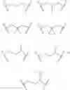 Fig. 46 - Modulators of Histone Methyltransferase, and Methods of Use Thereof