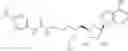 Fig. 463 - Modulators of Histone Methyltransferase, and Methods of Use Thereof