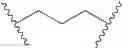 Fig. 47 - Modulators of Histone Methyltransferase, and Methods of Use Thereof