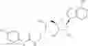 Fig. 474 - Modulators of Histone Methyltransferase, and Methods of Use Thereof