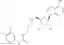Fig. 477 - Modulators of Histone Methyltransferase, and Methods of Use Thereof