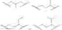 Fig. 48 - Modulators of Histone Methyltransferase, and Methods of Use Thereof