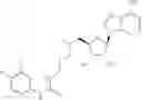 Fig. 480 - Modulators of Histone Methyltransferase, and Methods of Use Thereof