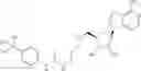 Fig. 481 - Modulators of Histone Methyltransferase, and Methods of Use Thereof