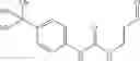 Fig. 482 - Modulators of Histone Methyltransferase, and Methods of Use Thereof