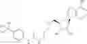 Fig. 484 - Modulators of Histone Methyltransferase, and Methods of Use Thereof
