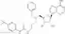 Fig. 485 - Modulators of Histone Methyltransferase, and Methods of Use Thereof