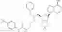 Fig. 486 - Modulators of Histone Methyltransferase, and Methods of Use Thereof