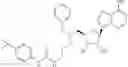 Fig. 487 - Modulators of Histone Methyltransferase, and Methods of Use Thereof