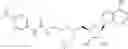 Fig. 488 - Modulators of Histone Methyltransferase, and Methods of Use Thereof