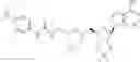 Fig. 489 - Modulators of Histone Methyltransferase, and Methods of Use Thereof