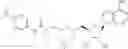 Fig. 490 - Modulators of Histone Methyltransferase, and Methods of Use Thereof