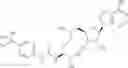 Fig. 494 - Modulators of Histone Methyltransferase, and Methods of Use Thereof