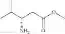 Fig. 495 - Modulators of Histone Methyltransferase, and Methods of Use Thereof