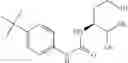Fig. 497 - Modulators of Histone Methyltransferase, and Methods of Use Thereof