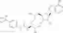 Fig. 500 - Modulators of Histone Methyltransferase, and Methods of Use Thereof