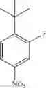 Fig. 503 - Modulators of Histone Methyltransferase, and Methods of Use Thereof