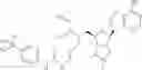 Fig. 508 - Modulators of Histone Methyltransferase, and Methods of Use Thereof