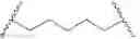 Fig. 52 - Modulators of Histone Methyltransferase, and Methods of Use Thereof
