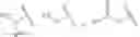 Fig. 520 - Modulators of Histone Methyltransferase, and Methods of Use Thereof