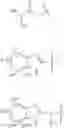 Fig. 522 - Modulators of Histone Methyltransferase, and Methods of Use Thereof