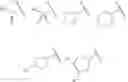 Fig. 528 - Modulators of Histone Methyltransferase, and Methods of Use Thereof