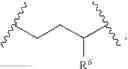 Fig. 53 - Modulators of Histone Methyltransferase, and Methods of Use Thereof