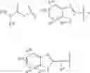 Fig. 533 - Modulators of Histone Methyltransferase, and Methods of Use Thereof