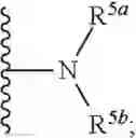 Fig. 534 - Modulators of Histone Methyltransferase, and Methods of Use Thereof
