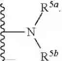 Fig. 55 - Modulators of Histone Methyltransferase, and Methods of Use Thereof